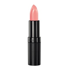 3614220338774 - RIMMEL LASTING FINISH KATE LIPSTICK 034 - BARRA DE LABIOS