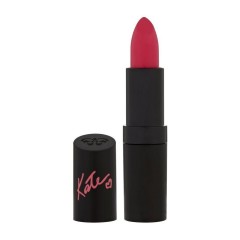 3607345978321 - RIMMEL LASTING FINISH KATE LIPSTICK 020 - BARRA DE LABIOS