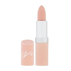 3614221093146 - RIMMEL KATE NUDE LIPSTICK 048 - BARRA DE LABIOS