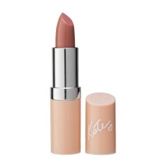 3614221093115 - RIMMEL KATE NUDE LIPSTICK 045 - BARRA DE LABIOS