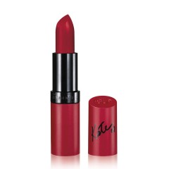 3607342551800 - RIMMEL KATE LIPSTICK 111 - BARRA DE LABIOS