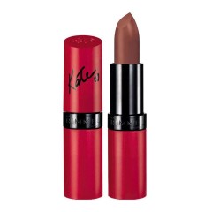 3607342551749 - RIMMEL KATE LIPSTICK 105 - BARRA DE LABIOS