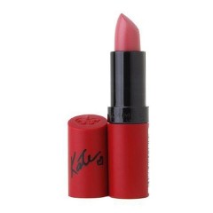 3607342551725 - RIMMEL KATE LIPSTICK 103 - BARRA DE LABIOS