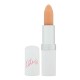 3614220781150 - RIMMEL KATE LIP BALM 001 - CUIDADO DE LABIOS