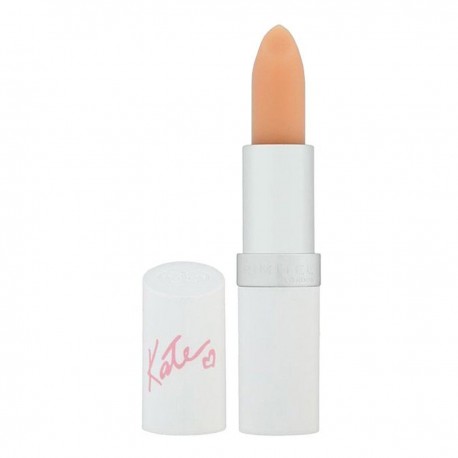 3614220781150 - RIMMEL KATE LIP BALM 001 - CUIDADO DE LABIOS