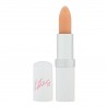 3614220781150 - RIMMEL KATE LIP BALM 001 - CUIDADO DE LABIOS