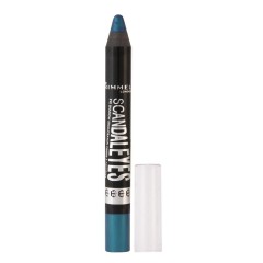 3607342580893 - RIMMEL ESCANDALEYES EYESHADOW STICK 009 - MASCARAS