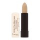 5012874125456 - RIMMEL HIDE THE BLEMISH CONCEALER 103 - CORRECTOR