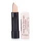 5012874022441 - RIMMEL HIDE THE BLEMISH CONCEALER 001 - CORRECTOR