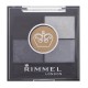 3607342465633 - RIMMEL GLAMEYES PAN HD EYESHADOW 021 - SOMBRAS