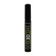 3607342923904 - RIMMEL EXTRA 3D LASH MASCARA 003 - MASCARAS