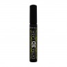 3607342923904 - RIMMEL EXTRA 3D LASH MASCARA 003 - MASCARAS