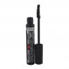 5012874175970 - RIMMEL EXTRA SUPER LASH CURVED BRUSH MASCARA 101 - MASCARAS