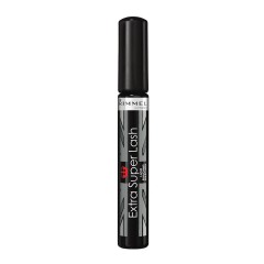 5012874101061 - RIMMEL EXTRA SUPER LASH MASCARA Nº102 - MASCARAS