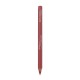 5012874027682 - RIMMEL LASTING FINISH 1000 KISSES LIP PENCIL 061 - LAPICES DE LABIOS