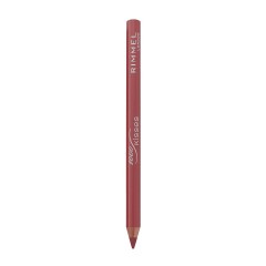 5012874027682 - RIMMEL LASTING FINISH 1000 KISSES LIP PENCIL 061 - LAPICES DE LABIOS