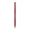 5012874027682 - RIMMEL LASTING FINISH 1000 KISSES LIP PENCIL 061 - LAPICES DE LABIOS