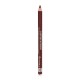 5012874027446 - RIMMEL LASTING FINISH 1000 KISSES LIP PENCIL 041 - LAPICES DE LABIOS