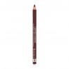 5012874027446 - RIMMEL LASTING FINISH 1000 KISSES LIP PENCIL 041 - LAPICES DE LABIOS