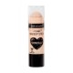 4049775580801 - MARKWINS WET'N WILD MEGAGLO MAKE UP STICK CONCEAL NUDE FOR THOUGHT - CORRECTOR