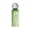 4108900000000 - COURREGES MINIATURA EAU COURREGES 5ML - PERFUMES