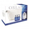 3359993417904 - ORLANE ANTIRIDES REPULPANTE EXTREME CREMA 50ML + B21 EXTRAORDINAIRE 15ML + LOTION VIVIFIANTE 50ML + SOIN DEMAQUI