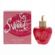 3595200122784 - LOLITA LEMPICKA SWEET EAU DE PARFUM 30ML VAPORIZADOR - PERFUMES