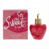 3595200122784 - LOLITA LEMPICKA SWEET EAU DE PARFUM 30ML VAPORIZADOR - PERFUMES