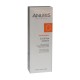 8436019952788 - ANUBIS BARCELONA POLIVITAMINIC C-LIFT EYE CONTOUR 18ML - HIDRATACION
