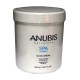 8436019944677 - ANUBIS SPA OLIVE CREAM 1000ML - HIDRATACION