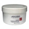 8436019948798 - ANUBIS CHITTY L EMULSION 500ML - EXFOLIANTES