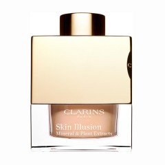 3380810071702 - CLARINS MAQUILLAJE LOOSE POWDER FOUNDATION SKIN ILLUSION 108 - BASE MAQUILLAJE