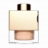 3380810071702 - CLARINS MAQUILLAJE LOOSE POWDER FOUNDATION SKIN ILLUSION 108 - BASE MAQUILLAJE