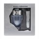 3349668548026 - PACO RABANNE INVICTUS EAU DE TOILETTE 100ML VAPORIZADOR + SPRAY 10ML VAPORIZADOR - PERFUMES