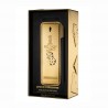 3349668547678 - PACO RABANNE 1 MILLION MONOPOLY EAU DE TOILETTE 100ML VAPORIZADOR COLLECTOR EDITION - PERFUMES