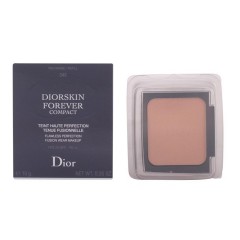 3348900989238 - DIOR DIORSKIN FOREVER COMPACT 040 RECHARGE - POLVOS COMPACTOS