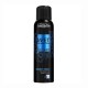 3474630681149 - L'OREAL TECNIART WET DOMINATION SHOWER SHINE SPRAY 160VP - FIJADORES