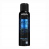 3474630681149 - L'OREAL TECNIART WET DOMINATION SHOWER SHINE SPRAY 160VP - FIJADORES
