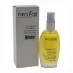 3395019890771 - DECLEOR AROMESSENCE ACEITE NEROLI CABINA 50ML - SERUM