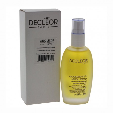 3395019890771 - DECLEOR AROMESSENCE ACEITE NEROLI CABINA 50ML - SERUM