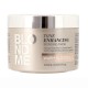 4045787381986 - SCHWARZKPOF BLOND ME TONE ENHANCING BONDING MASK 200ML - ACONDICIONADORES