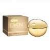 0225482375640 - DONNA KARAN GOLDEN DELICIOUS EAU DE PARFUM 100ML VAPORIZADOR - PERFUMES