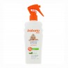 8410412029919 - BABARIA SUN SPRAY SOLAR INFANTIL SPF50 150ML - PROTECCION CORPORAL