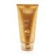 3525801660316 - THALGO LECHE SOLAIRE AGE DEFENSE SPF30 150ML - HIDRATACION