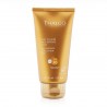 3525801660316 - THALGO LECHE SOLAIRE AGE DEFENSE SPF30 150ML - HIDRATACION