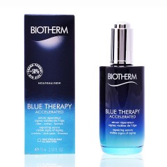 3614271633293 - BIOTHERM BLUE THERAPY ACCELERATED REPAIRING SERUM 75ML - SERUM