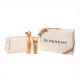 3274872345508 - GIVENCHY ORGANZA EAU DE TOILETTE 100ML + VELO 75ML + NECESER - PERFUMES