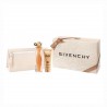 3274872345508 - GIVENCHY ORGANZA EAU DE TOILETTE 100ML + VELO 75ML + NECESER - PERFUMES