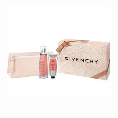 3274872346444 - GIVENCHY LIVE IRRESISTIBLE EAU DE PARFUM 50ML + CREMA 75ML + NECESER - PERFUMES