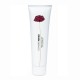3274870253027 - KENZO FLOWER BY KENZO PERFUMED BODY CREAM 150ML - HIDRATACION
